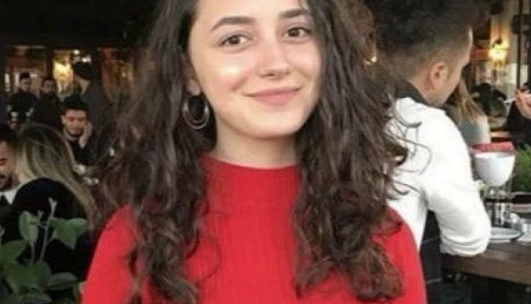 Seda için için umutlu bekleyiş devam ediyor