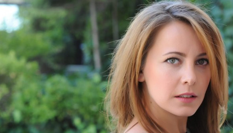 Ünlü oyuncu Vildan Atasever ekranlara dönüyor