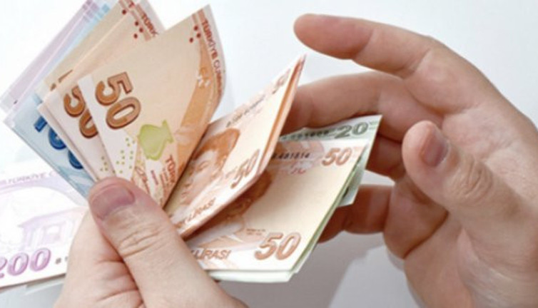 Yapılandırmaya rekor başvuru, Son güne bırakmayın uyarısı!