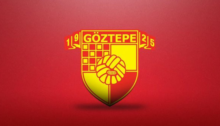 Göztepe, deprem stresinde Erzurumspor maçına hazırlanıyor