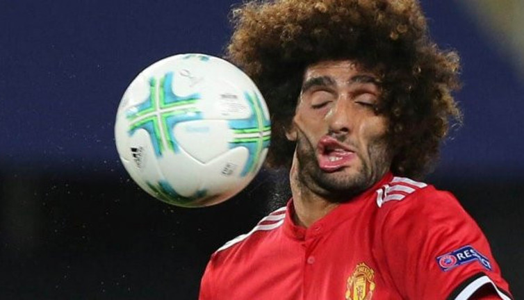 Demans hastalığı ölüm saçıyor. Futbol oynayanlar dikkat