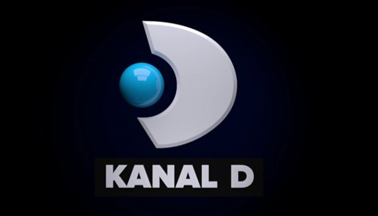 İyi Aile Babası dizi setinden ilk kareler. İyi Aile Babası ne zaman başlıyor. İyi Aile Babası dizisi oyuncuları kimler. İyi Aile Babası konusu nedir?