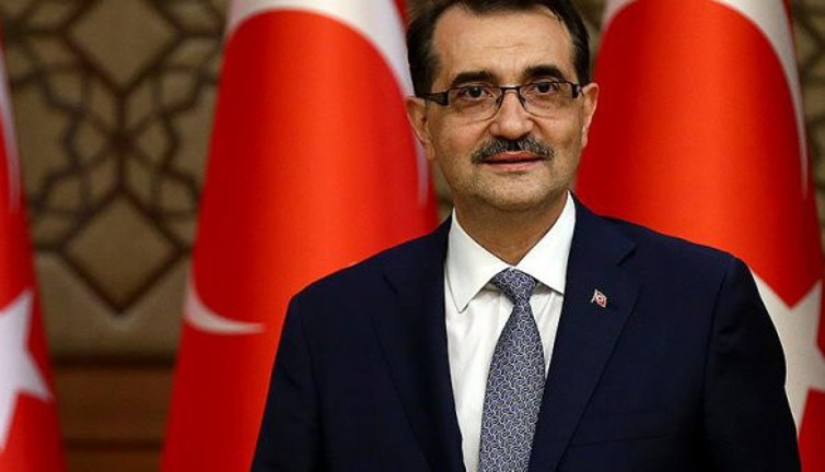 Bakanı Fatih Dönmez flaş gelişmeyi duyurdu