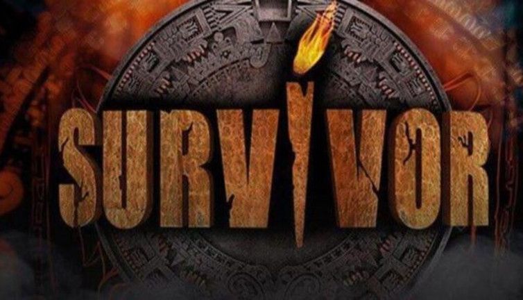Survivor 2021 ne zaman başlayacak. Survivor 2021’in yarışmacıları belli oldu mu. Turabi, Uğur ve Hikmet Survivor 2021'e katılacak mı?