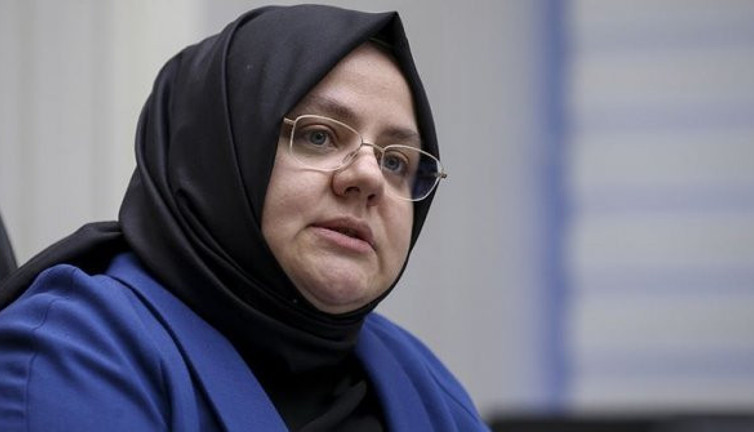 Bakan Selçuk açıkladı, hesaba yatıyor