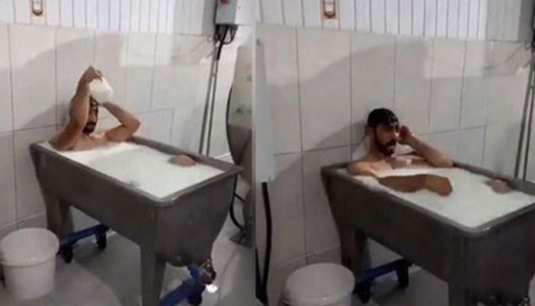 Konya’daki skandalı bu sözlerle savundu, ifadesinin detayları ortaya çıktı