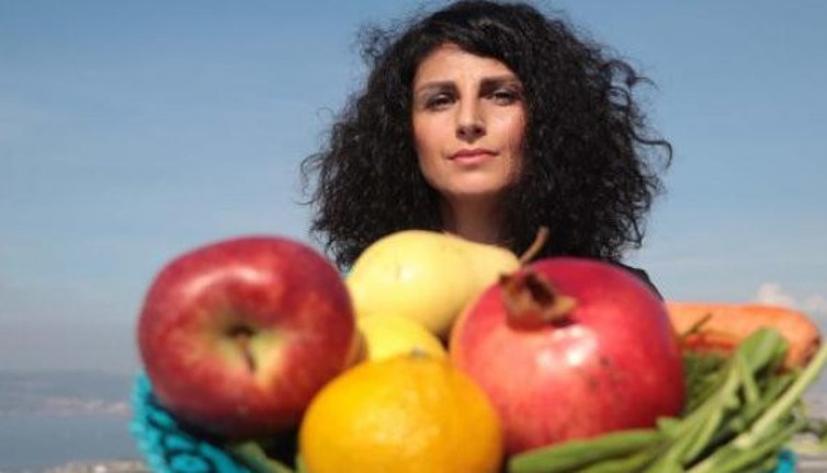 Korona sürecinde diyet yapmak isteyenler dikkat