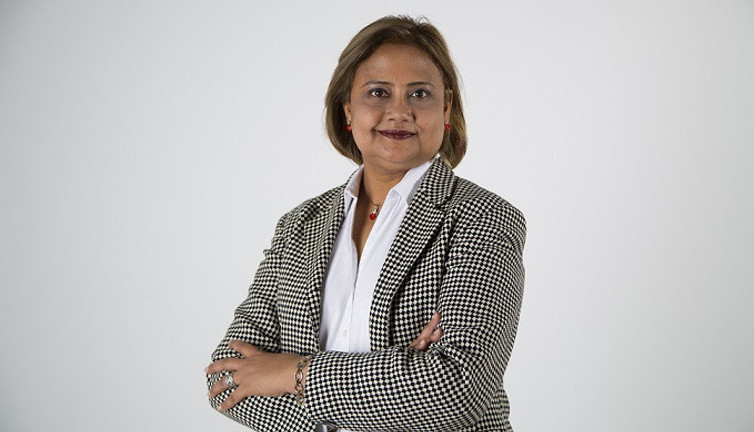 Sigara vücuttaki tüm vitamin deposunu yavaş yavaş boşaltıyor. Dr. Indrani Kalkan açıkladı