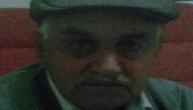 Kayan ayağı hayatını karartı