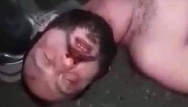 Ermeniler Parlamento Başkanı Ararat Mirzoyan’ı linç etti, Başbakan Paşinyan mağlubiyeti kabul etmişti