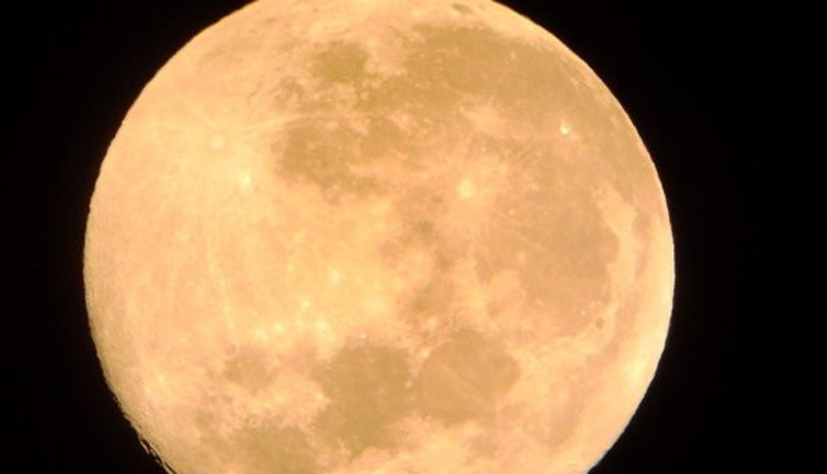 Mars’ın arkasında saklanıyor. Ünlü fizik doktoru son durumunu açıkladı. Sır perdesi aralandı