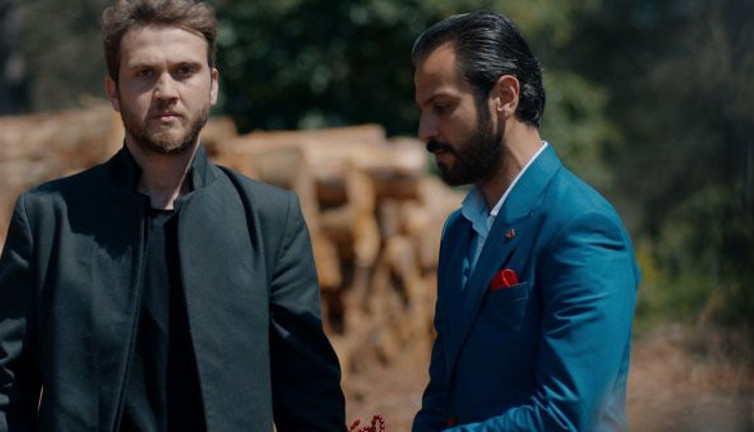 Çukur dizisi hakkında çok konuşulacak iddia. Sevenlerine kötü haber