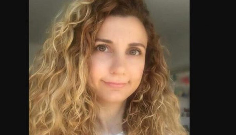 Arzu Demirel Birinci kimdir?