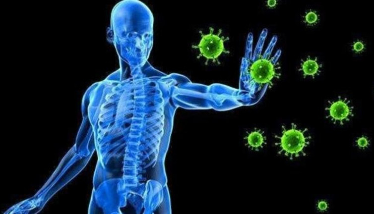 Harvard Üniversitesi doktorları ortaya çıkardı. Bağışıklığı güçlendiriyor diye biliniyordu zerre faydası yokmuş