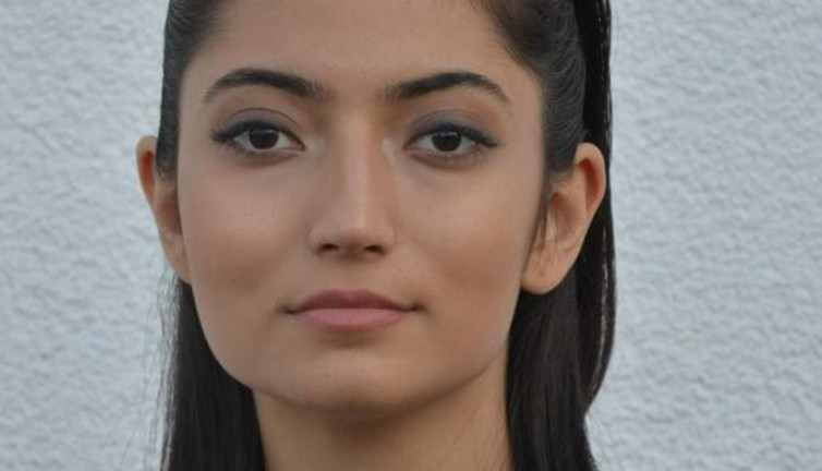 Üniversite öğrencisi genç kız cinayete kurban gitti