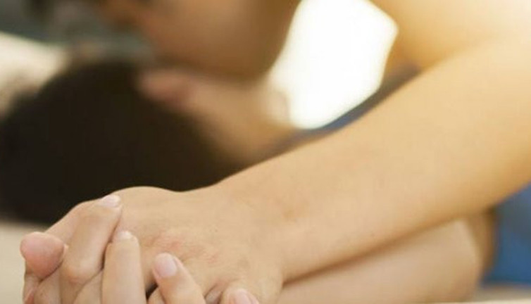 Yargıtay'dan Türk erkeklerini kahredecek karar. Artık emsal teşkil edecek