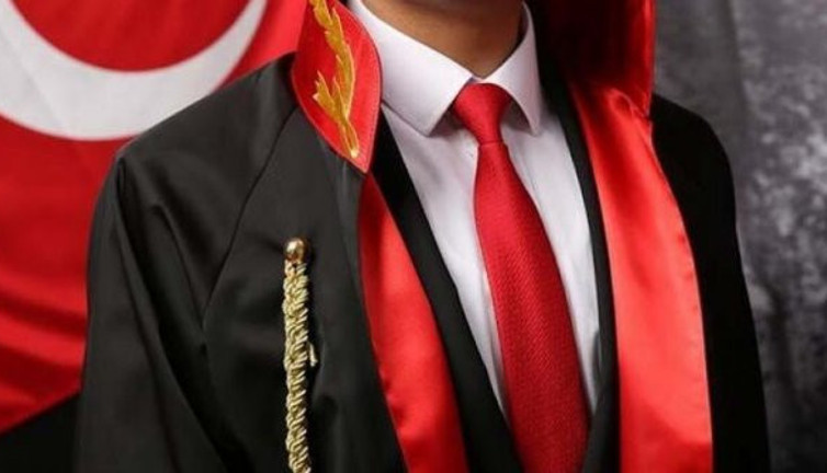 Kadın katiline savcı haddini bildirdi. Buz kestiren iddianame