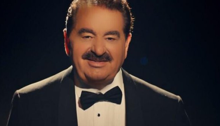 İbo Show ne zaman başlıyor. İbo Show’un ilk konukları kimler. İbo Show hangi kanalda, saat kaçta başlıyor?