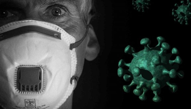 Koronanın çaresi denilen D vitamini ile ilgili gerçeği Türk doktor açıkladı: Meğerse işin aslı bambaşkaymış!