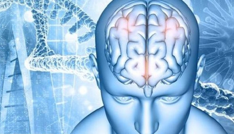 Koronayı yenenler 3 hastalıkla boğuşuyor. 62 bin kişi incelendi