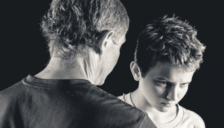 Ergenlikte tüketilen bu içecekler ömür boyu kabusunuz olabilir. Hiç kimsenin aklına gelmezdi