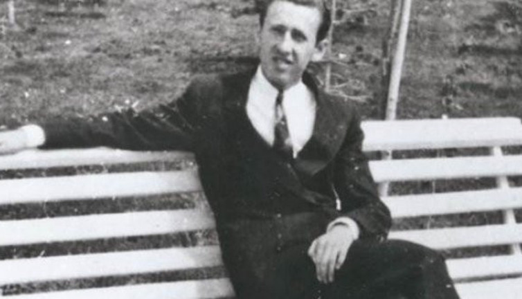 Orhan Veli kimdir, Orhan Veli şiirleri, Orhan Veli hayatı, Orhan Veli bütün eserleri...