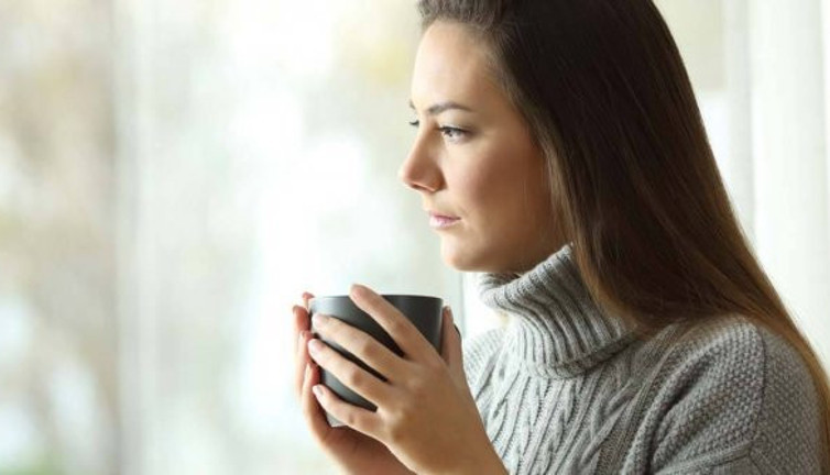 Araştırmalar bir kez daha ortaya koydu. Sadece öksürük ve ateş değil koronanın en önemli belirtisi işte bu