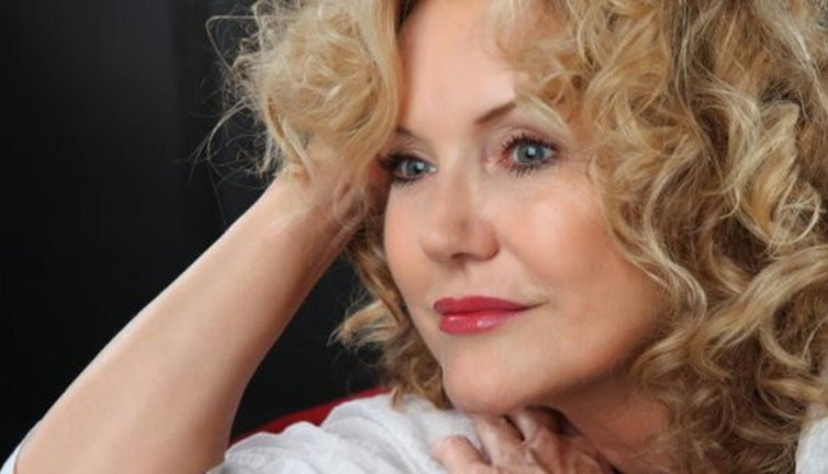 Suna Yıldızoğlu sosyal medya hesabından paylaştı. Sanatçı Suna Yıldızoğlu babasını kaybetti