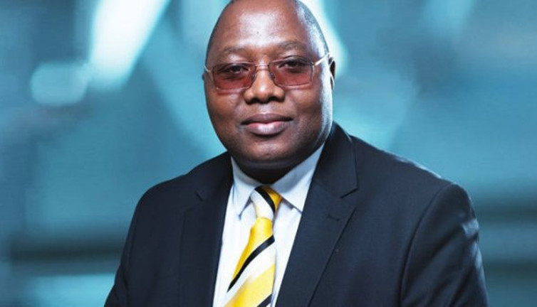 Esvatini Başbakanı Dlamini koronaya yakalandı