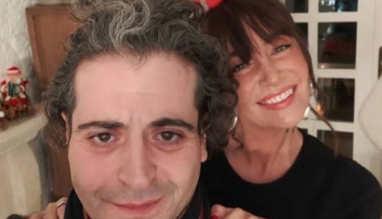 Şarkıcı Sıla ve eşi Hazer Amani ile ilgili magazin kulislerini sarsan iddia!