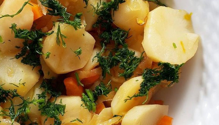 Sabah akşam mutlaka tüketin. Faydaları saya saya bitmiyor