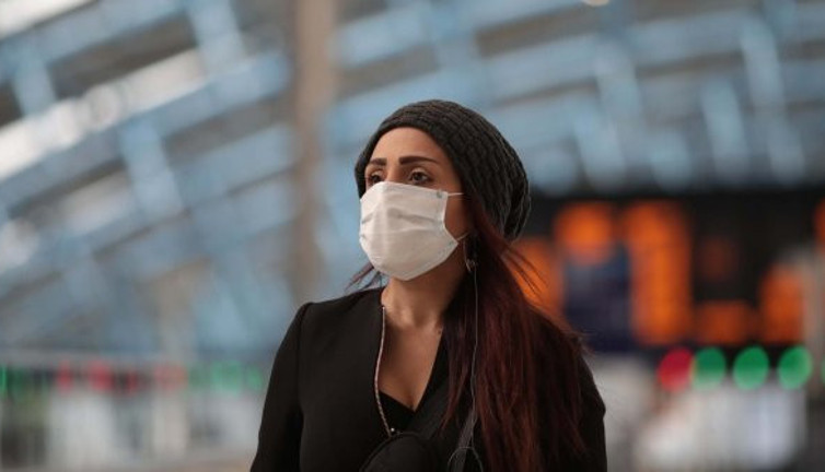 Virüs bilimciler kötü haberi bütün dünyaya duyurdu: 220 kişiye bulaştı