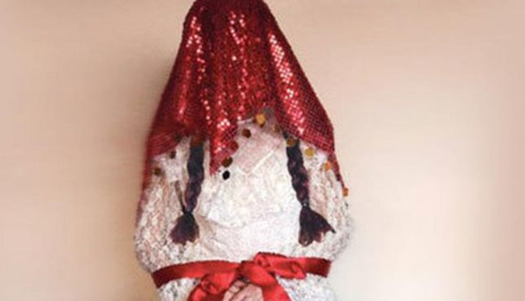 Gözler de kör olmuş vicdanlar da. Filipinler'de insanlık dışı olay