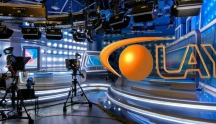 Olay TV’den bomba transfer. Kanal D ile yollarını ayıran Cumhurbaşkanlığı muhabiri kadroya katıldı