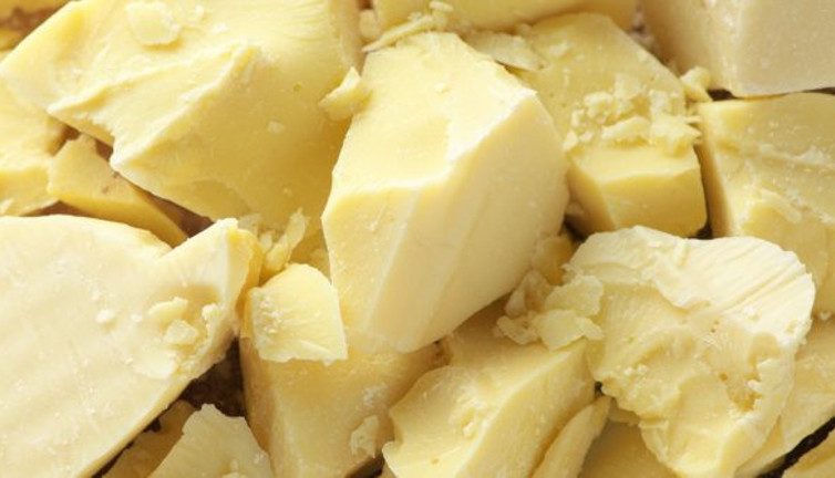 Gerçek diye sahtesini yemeyin. Yemekte kullanıyor kahvaltıda tüketiyoruz