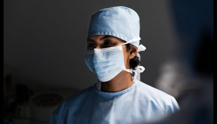 Koronada şok gerçek ortaya çıktı: Negatifler pozitif, pozitifler negatif olabilir