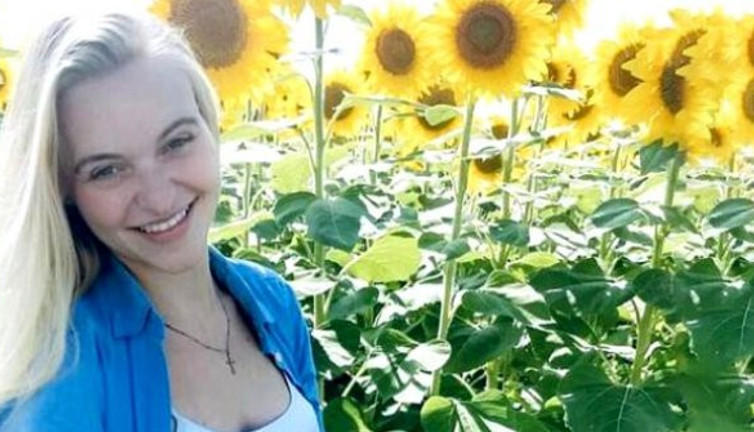 Kadın öğretmeni ağlatan ceza. 14 yaşındaki öğrencisiyle ilişkiye girmişti