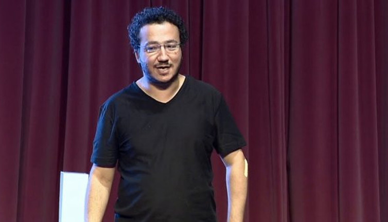 Oytun Erbaş kimdir, nerelidir? Hangi sözüyle gündeme gelmişti?