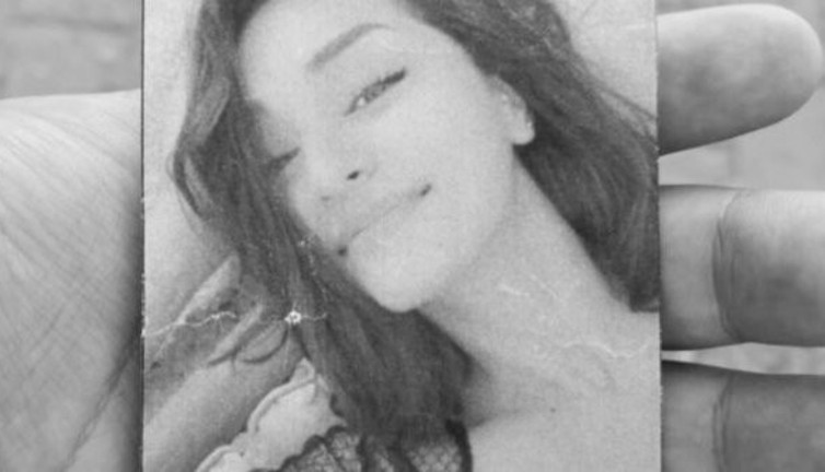 Duygu Delen'in katil zanlısından skandal savunma: Tutuklu bulunmasını bu nedene bağladı