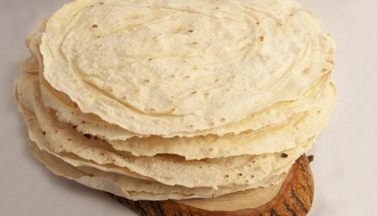 Sofralarımızdaki büyük tehlike: Yetkili isim 'bunları bilmeden sakın almayın' şeklinde uyardı