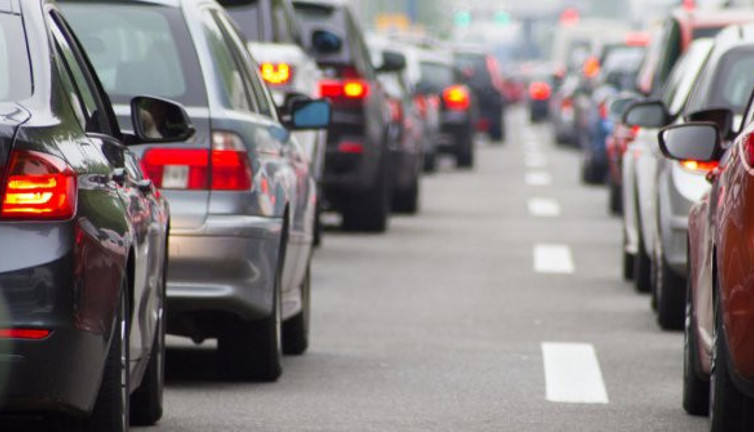 Binlerce araç sahibini ilgilendiriyor. Yüzde 25 indirim