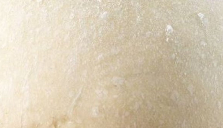 Her öğün yediğimiz besindeki gizli tehlike kan dondurdu. Avrupa'da yasaklandı ama Türkiye'de bolca tüketiliyor