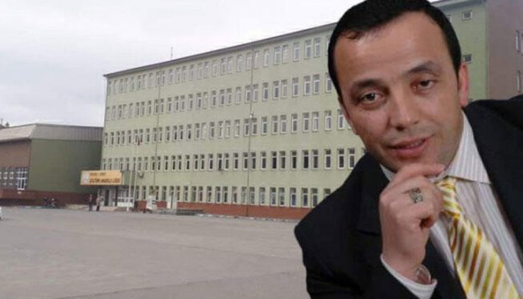 Kocaeli’ndeki lise cinayetinde karar. İşte müdür yardımcısını öldüren öğrenciye verilen ceza