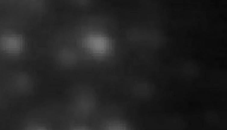 Gökbilimciler hiç görmedikleri bir şeyi gördü. Galaksinin ortasındaki kara delikte bir şeyler oluyor