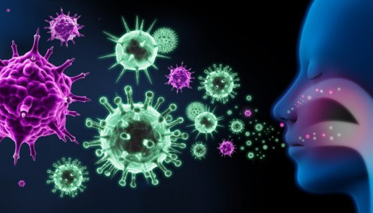 Amerika'da bulundu İngiltere'de denendi. Korona virüste son dakika gelişmesi