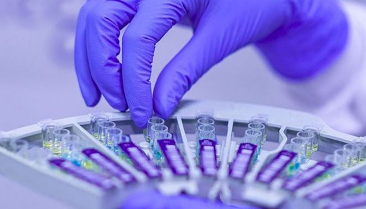 Kimsenin söyleyemediğini açıkladı. Prof. Dr. Ece'den şok eden test kiti uyarısı