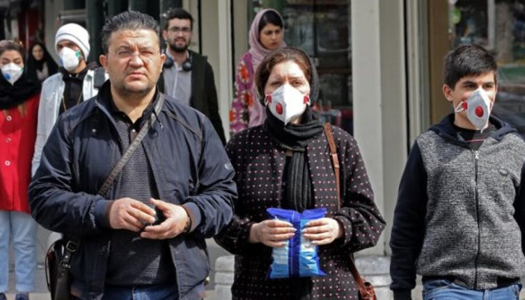 Uzman isim ‘kesinlikle yapmalısınız’ dedi ve açıkladı: Bunu yapmayanlara korona daha çok bulaşıyor