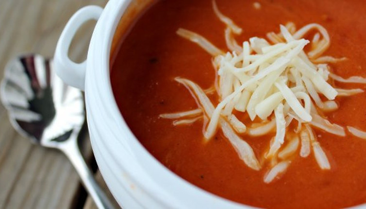 Bilimsel olarak da kanıtlandı. Kış aylarına girerken mutlaka tüketin. Meğer ne faydaları varmış...