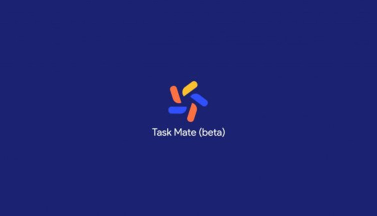 Google gerçek para kazanabileceğiniz Task Mate'i duyurdu