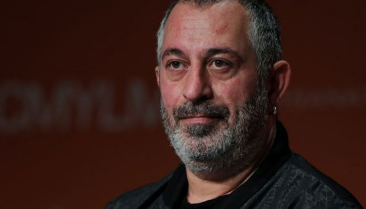 Tuğba Ekinci’nin yeni paylaşımı kafaları karıştırdı, Cem Yılmaz adını duyunca sinirlenmişti